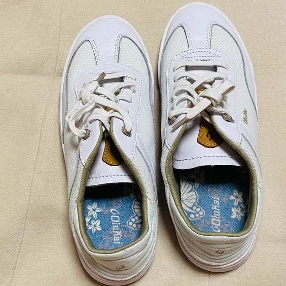 OluKai Kilea - Picture 4 of 7